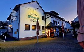 Hotel Willmeroth Windeck